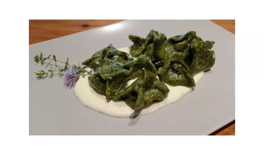 Viole Country Hotel e Ristorante