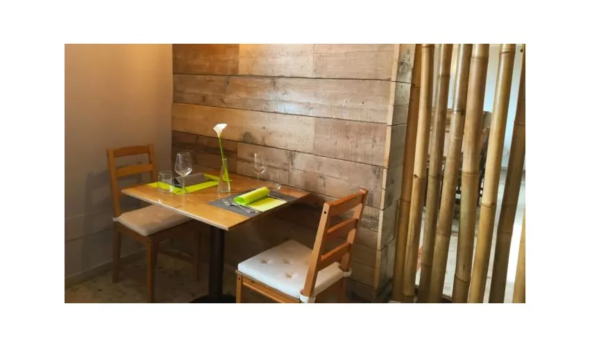 Viole Country Hotel e Ristorante