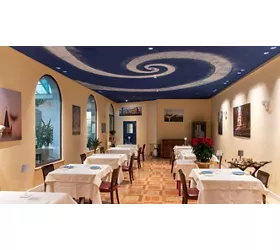 Ristorante Rosa Croce