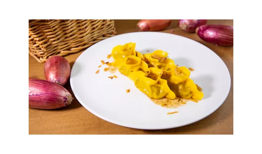 Ristorante Rosa Croce