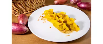 Ristorante Rosa Croce