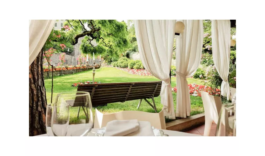 La Marianna | Pasticceria