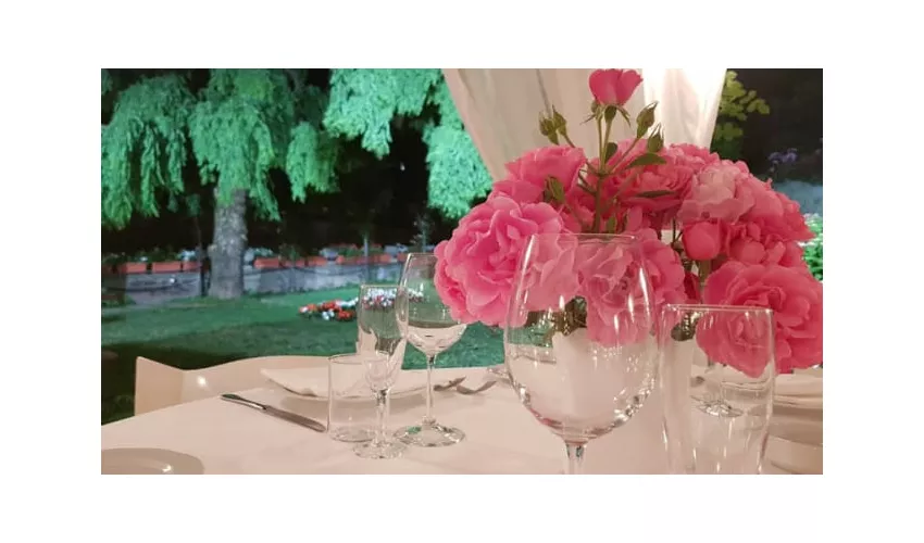 La Marianna | Pasticceria