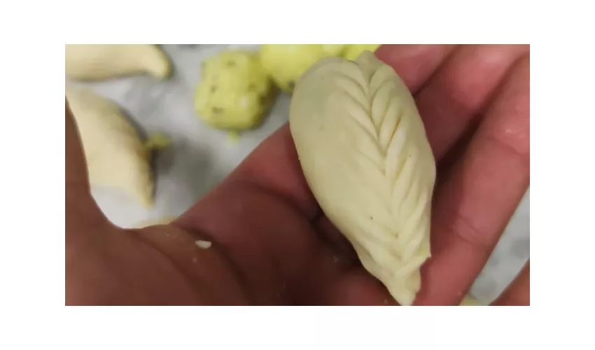 Ristorante Anima Sarda