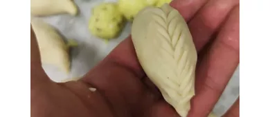 Ristorante Anima Sarda