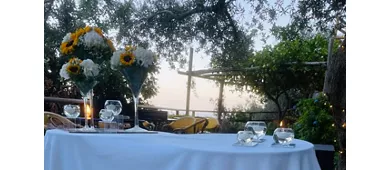 Hotel Holiday's Fico d'India