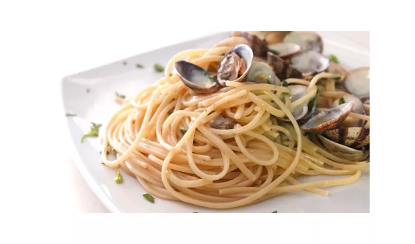Il Grottino Azzurro