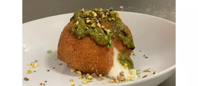 Antichi Sapori, Panificio - Biscottificio - Pizzeria