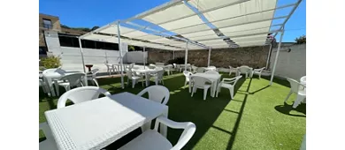 Antichi Sapori, Panificio - Biscottificio - Pizzeria