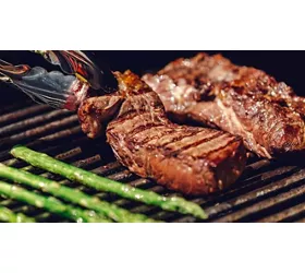 Ristorante Numero uno