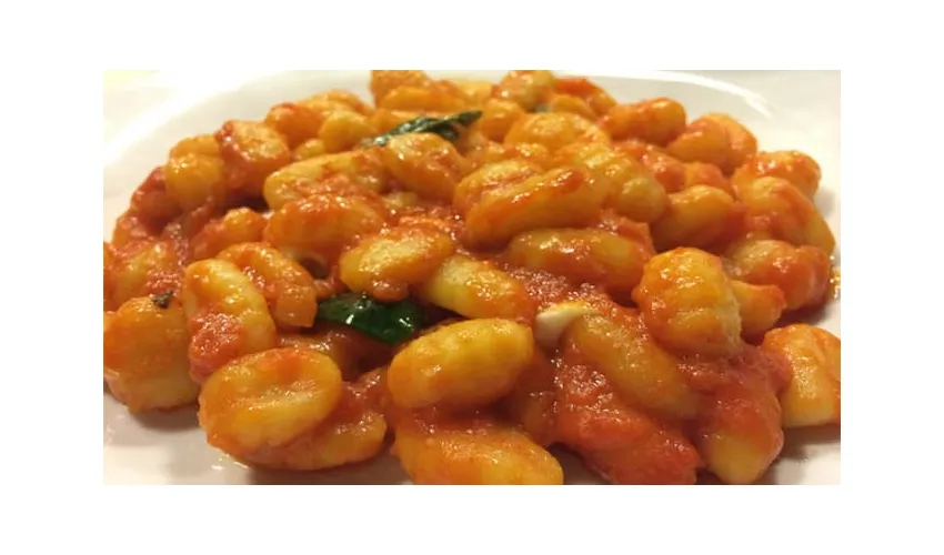 Ristorante Numero uno