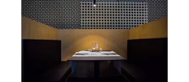 Ristorante Cucco - Pesce e Frutti di mare