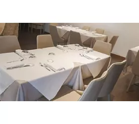 Ristorante Essentia