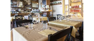 L'oro del Cilento
