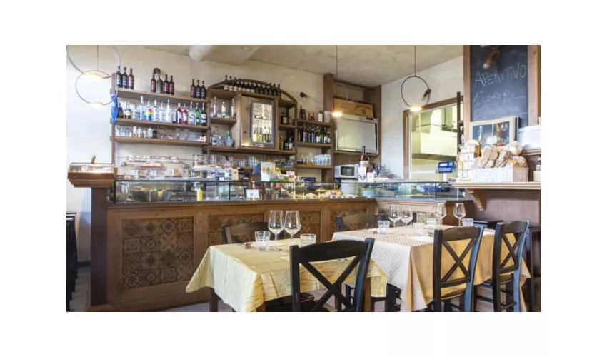 L'oro del Cilento