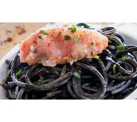 Pesceri' Montesilvano