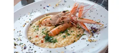 Pesceri' Montesilvano