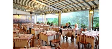Alberoni