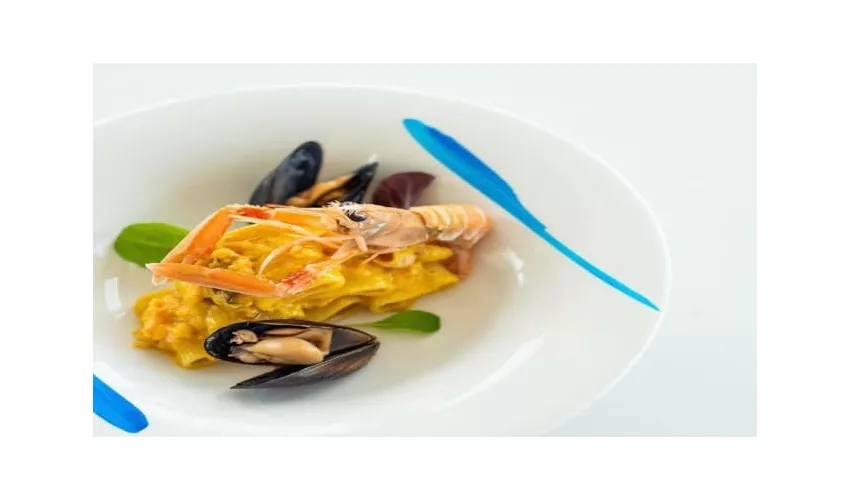 Alberoni