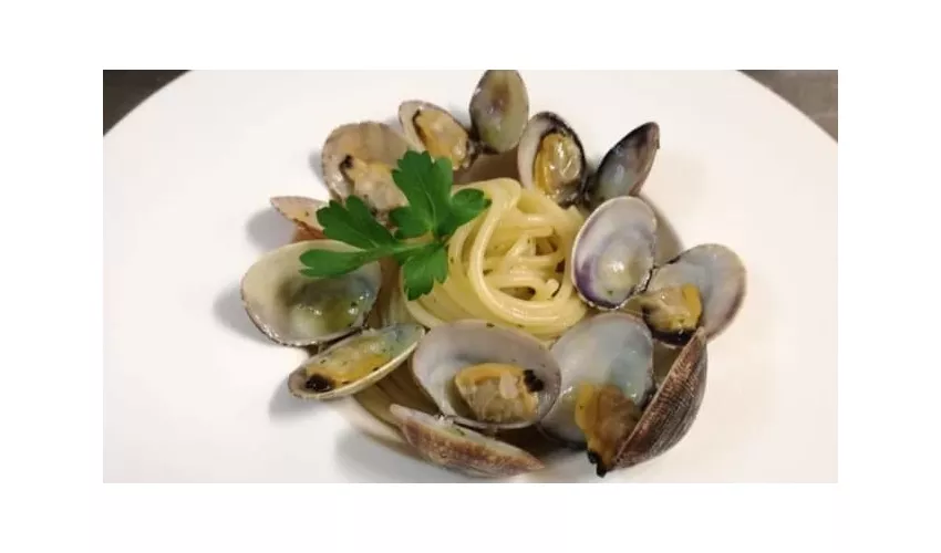 Alberoni