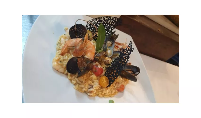 Alberoni