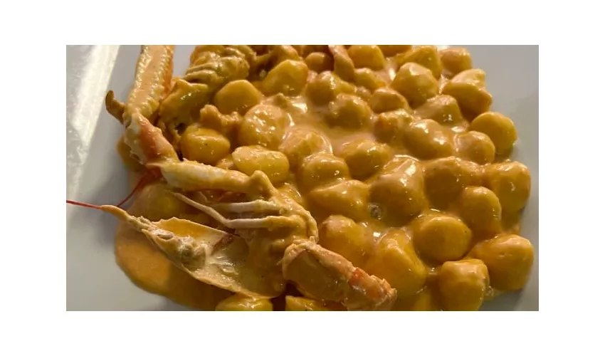 La Gattammare Ristorante Pizzeria Bar Santa Marinella