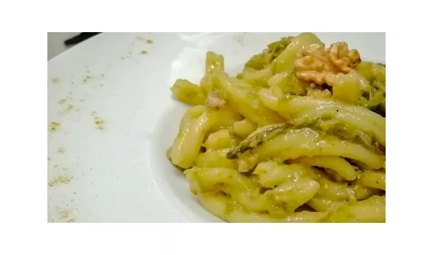 Joia Ristorante
