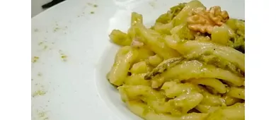 Joia Ristorante