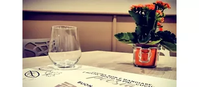 Joia Ristorante