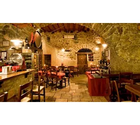 Nettare DiVino