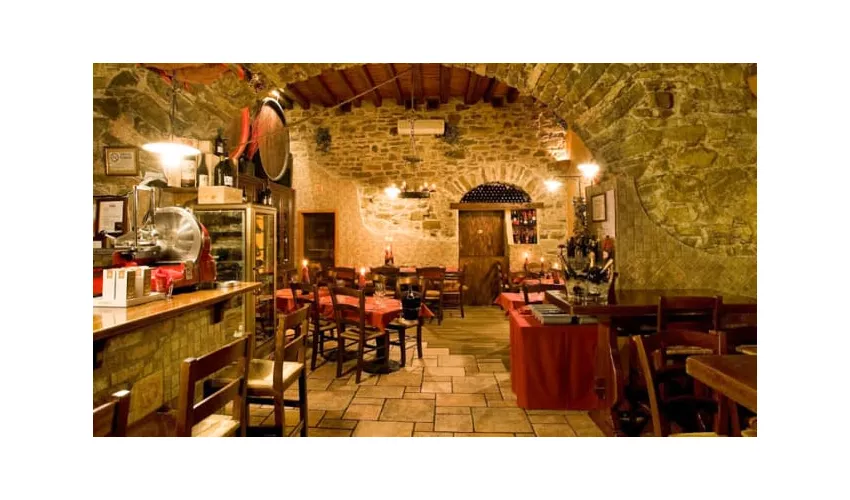 Nettare DiVino