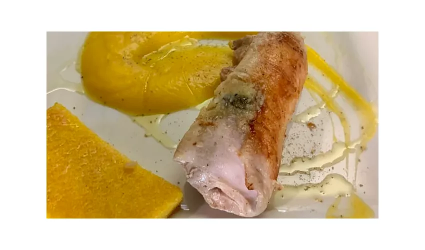Nettare DiVino