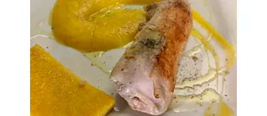 Nettare DiVino