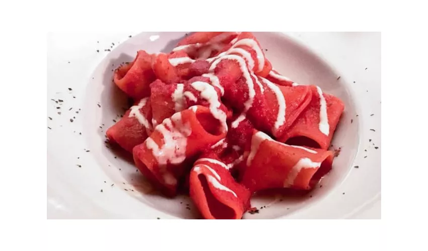 Nettare DiVino