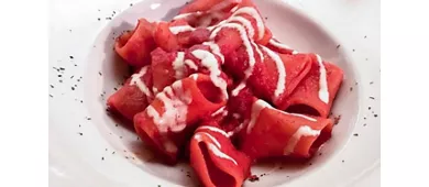 Nettare DiVino