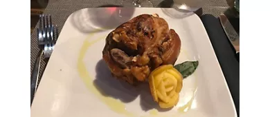 Nettare DiVino