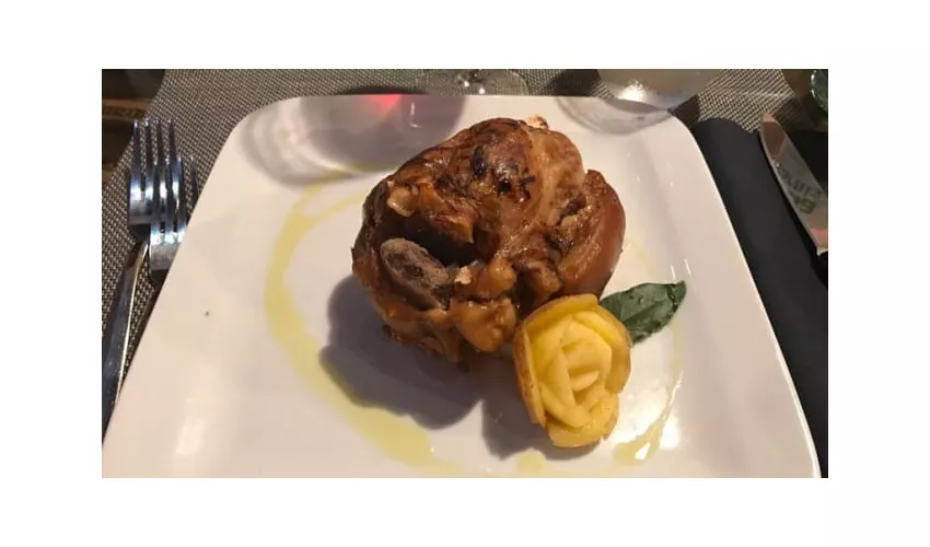 Nettare DiVino