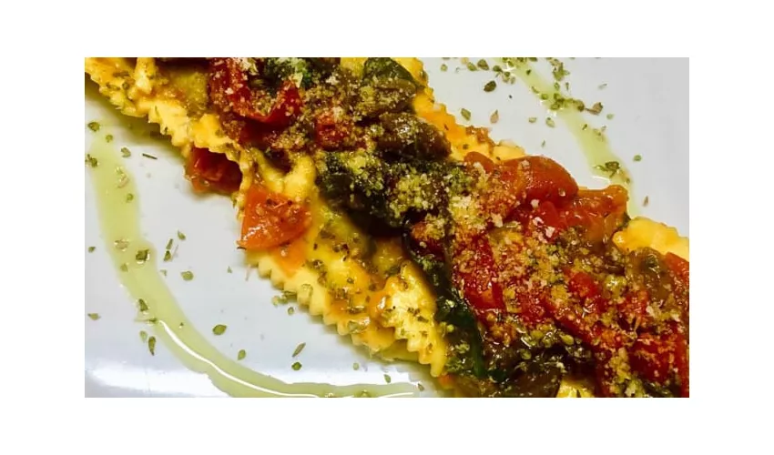 Nettare DiVino