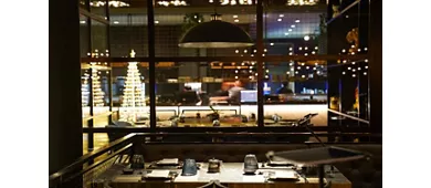 Yo' Fusion - Marconi