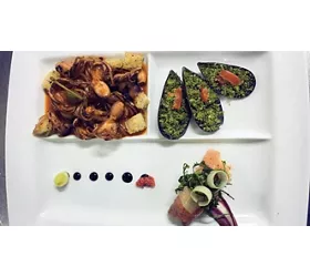 Ristorante Sabina