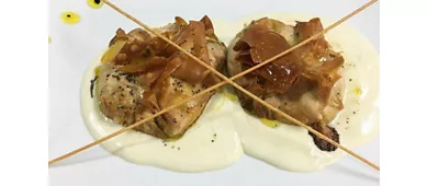 Ristorante Sabina