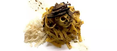 Ristorante Sabina