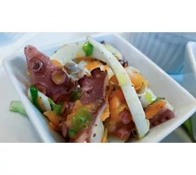 Ristorante I Cavalieri