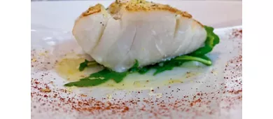 Ristorante I Cavalieri