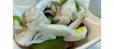 Ristorante I Cavalieri