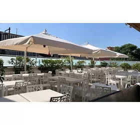 Pomodó - Ristorante & Pizzeria Gourmet 2.0