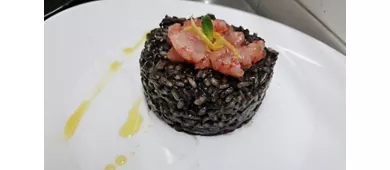 Pizzeria Casa Nostra Bistrot