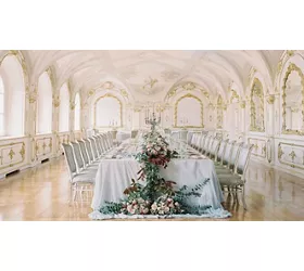 Relais La Corte dei Papi
