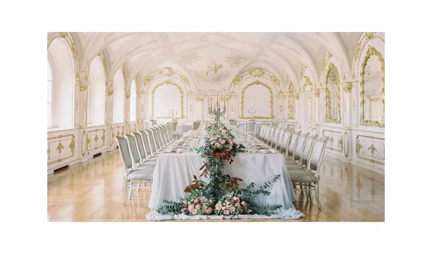 Relais La Corte dei Papi