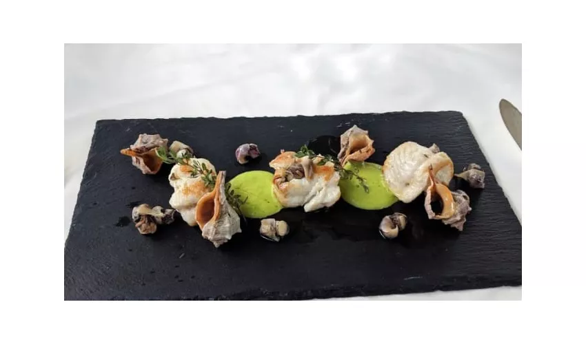 Relais La Corte dei Papi